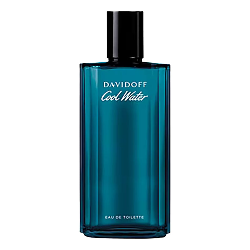 Davidoff Cool Water EDT