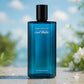 Davidoff Cool Water EDT
