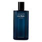 Davidoff Cool Water Intense EDP