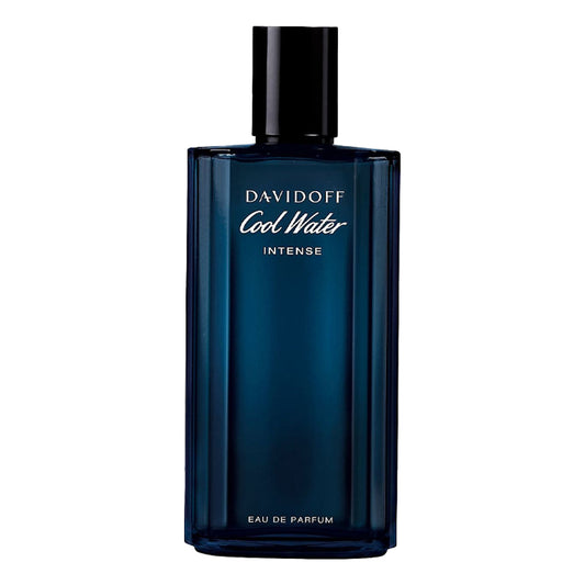 Davidoff Cool Water Intense EDP