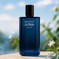 Davidoff Cool Water Intense EDP