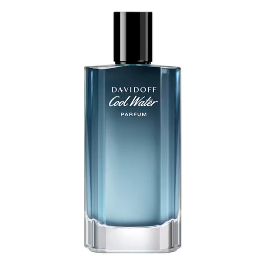 Davidoff Cool Water Parfum