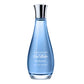 Davidoff Cool Water Reborn EDP