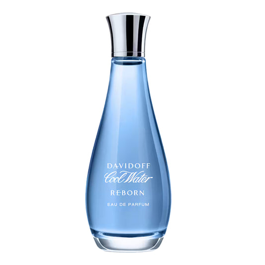 Davidoff Cool Water Reborn EDP