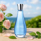 Davidoff Cool Water Reborn EDP