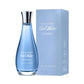 Davidoff Cool Water Reborn EDP