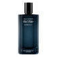 Davidoff Cool Water Reborn EDP Intense