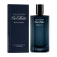 Davidoff Cool Water Reborn EDP Intense