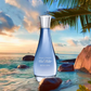 Davidoff Cool Water Reborn EDP for Women