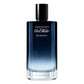 Davidoff Cool Water Reborn EDP