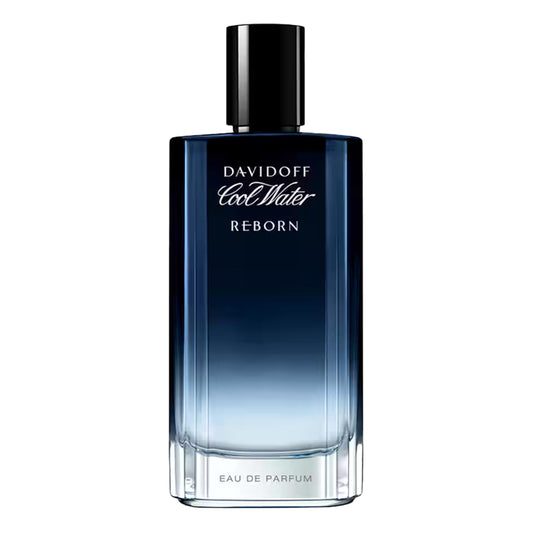 Davidoff Cool Water Reborn EDP