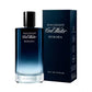 Davidoff Cool Water Reborn EDP