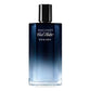 Davidoff Cool Water Reborn EDT