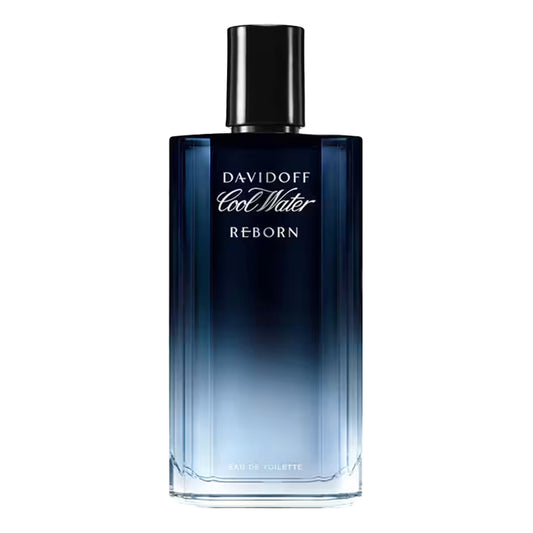 Davidoff Cool Water Reborn EDT