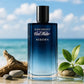 Davidoff Cool Water Reborn EDT