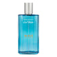 Davidoff Cool Water Wave EDT