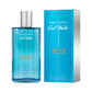Davidoff Cool Water Wave EDT