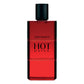 Davidoff Hot Water