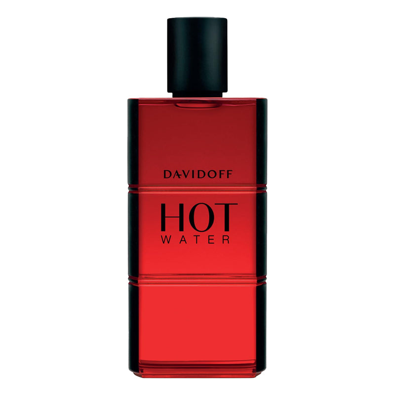 Davidoff Hot Water