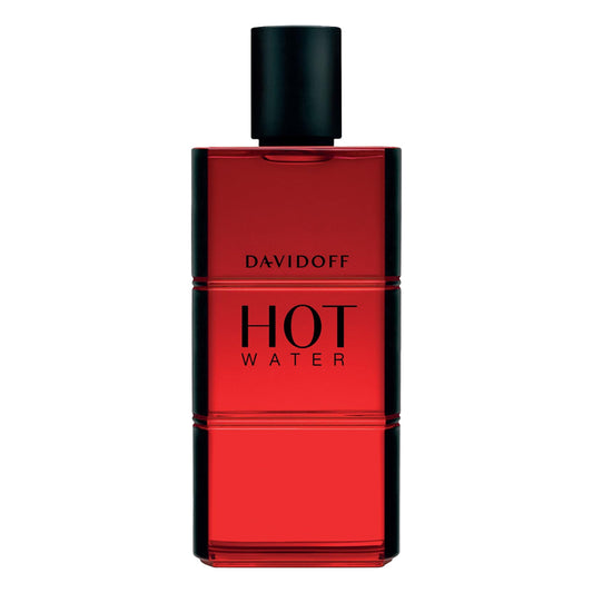Davidoff Hot Water