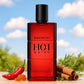 Davidoff Hot Water