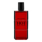 Davidoff Hot Water EDT for Men