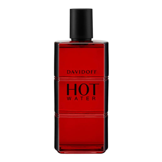 Davidoff Hot Water EDT for Men