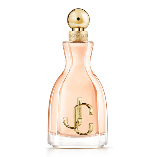 Jimmy Choo I Want Choo EDP