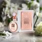 Lattafa Fakhar White EDP