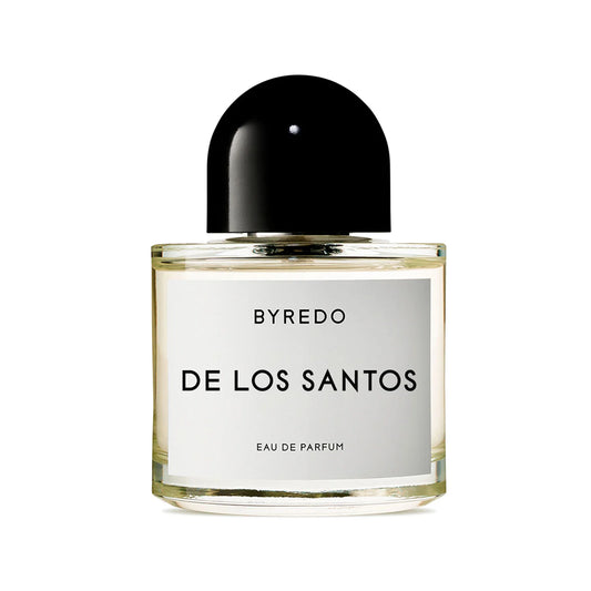 Byredo De Los Santos Eau De Parfum