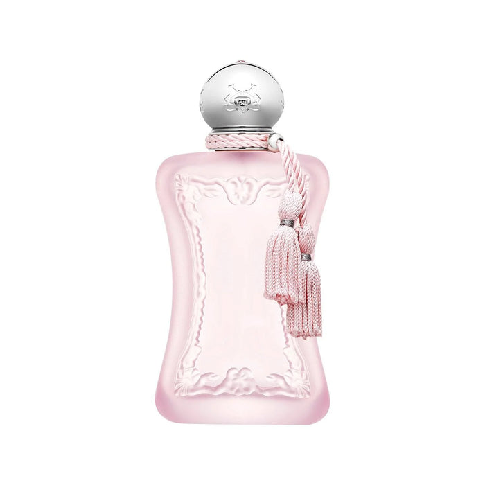 Parfums De Marly Delina La Rose Eau De Parfum