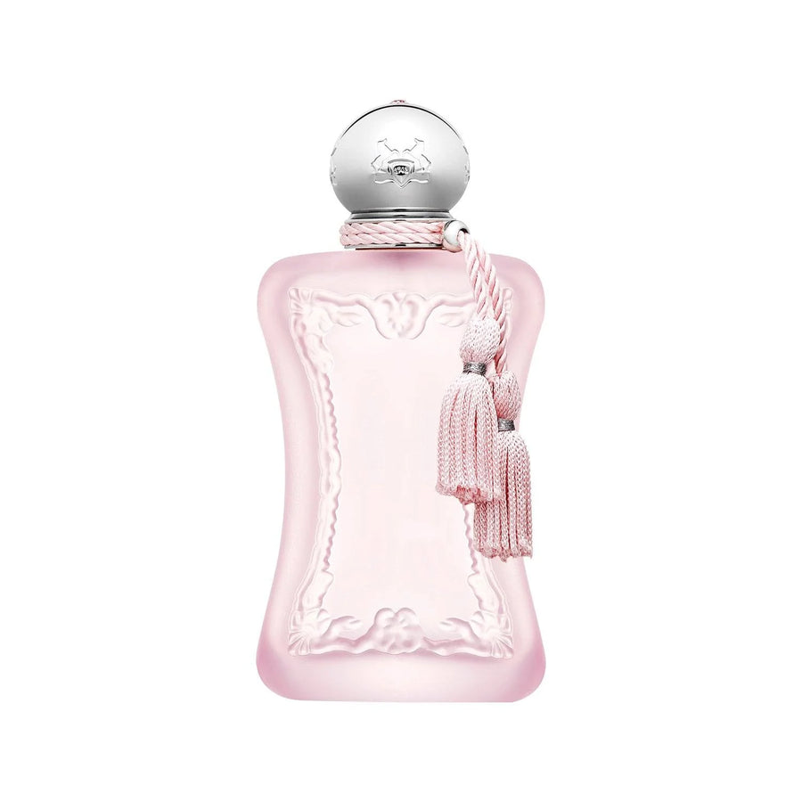 Parfums De Marly Delina La Rose Eau De Parfum