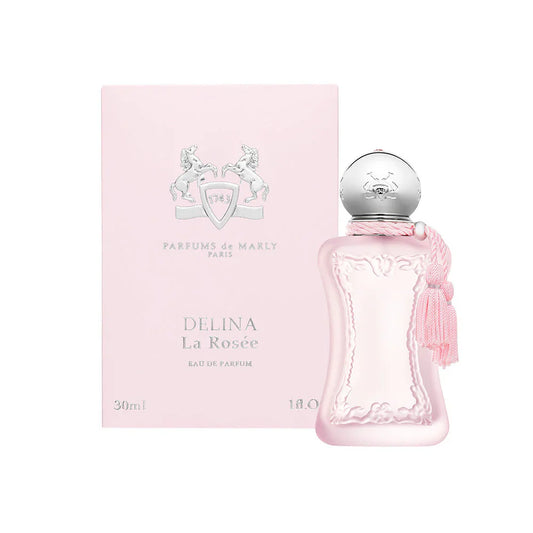 Parfums De Marly Delina La Rose Eau De Parfum