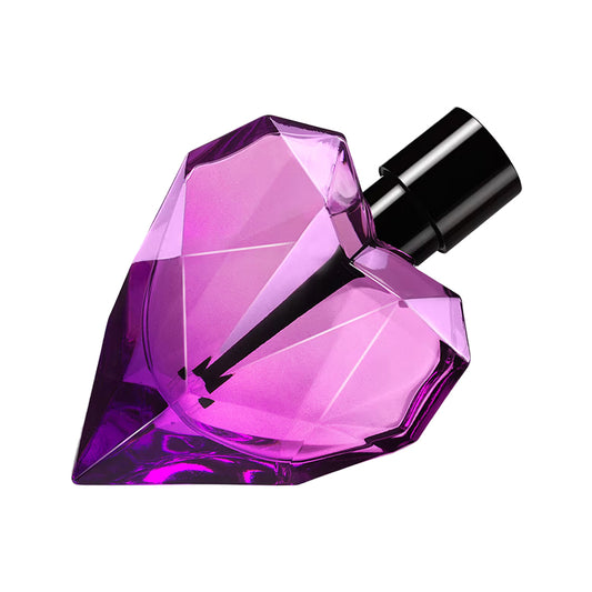 Diesel Loverdose EDP