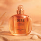 Dior Dune EDT For Women