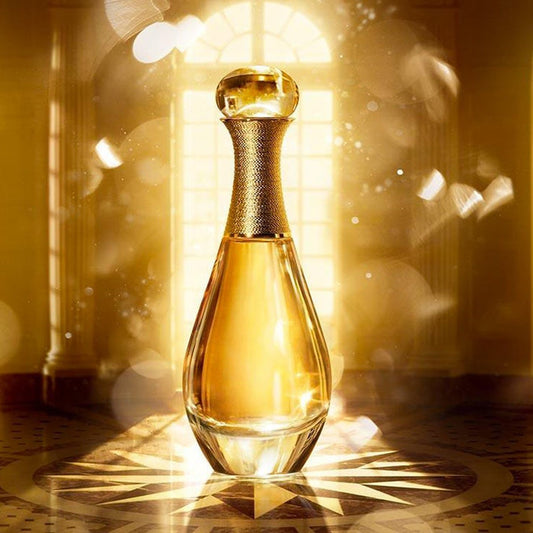 Dior J'adore EDP for Women