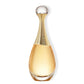 Dior J'adore EDP for Women