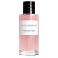 Dior Oud Ispahan EDP Unisex