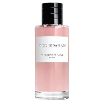 Dior Oud Ispahan EDP Unisex