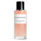 Dior Oud Rosewood EDP Unisex 125 ML