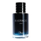 Dior Sauvage Parfum for Men