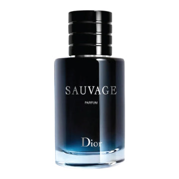 Dior Sauvage Parfum for Men