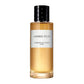 Dior Ambre Nuit EDP