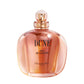 Dior Dune EDT