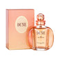 Dior Dune EDT