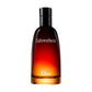 Dior Fahrenheit EDT