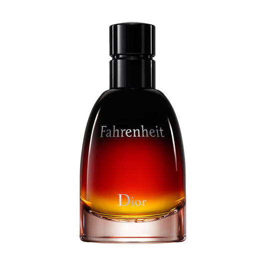 Dior Fahrenheit Parfum