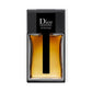Dior Homme Intense EDP for Men