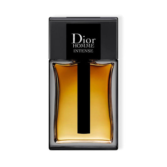 Dior Homme Intense EDP for Men