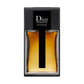 Dior Homme Intense EDP